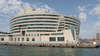 Grand Marina 